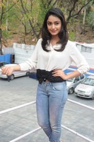 Tridha Choudhury New Photos